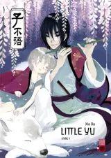 Vol. 1
