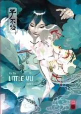 Vol. 3