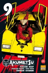 Vol. 9