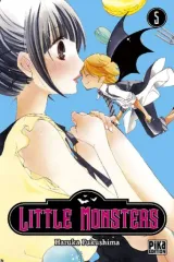 Vol. 5