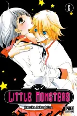 Vol. 6