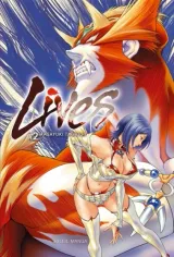 Vol. 2