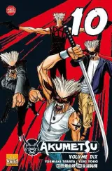 Vol. 10