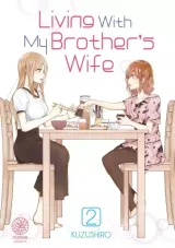 Vol. 2
