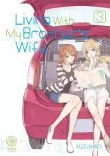 Vol. 3