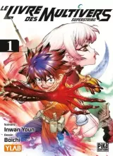 Vol. 1