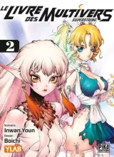 Vol. 2