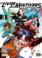 Vol. 3