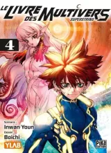 Vol. 4