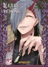 Vol. 3