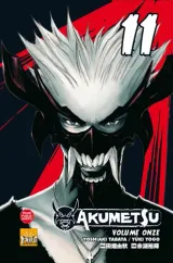 Vol. 11