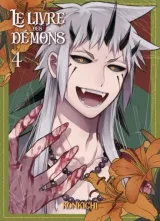 Vol. 4