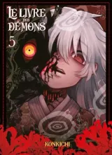 Vol. 5