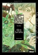 Vol. 1