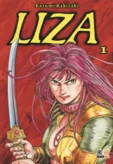 Vol. 1