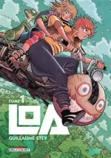 Vol. 1