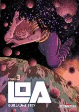 Vol. 3