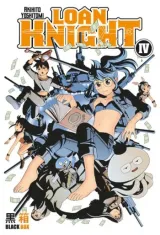 Vol. 4