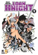 Vol. 5