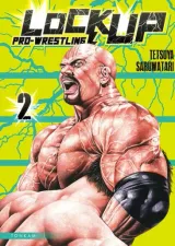 Vol. 2