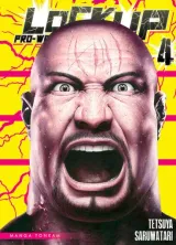 Vol. 4