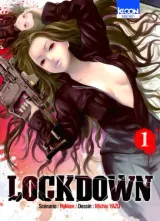 Vol. 1