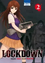 Vol. 2