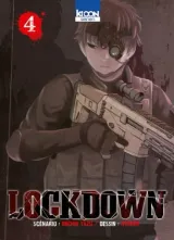 Vol. 4