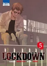 Vol. 5