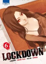 Vol. 6