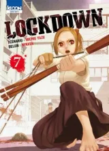 Vol. 7