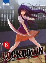 Vol. 8