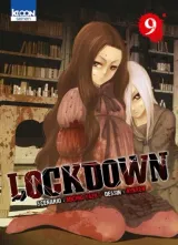 Vol. 9