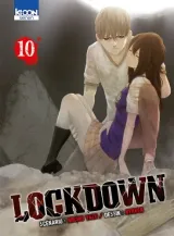 Vol. 10