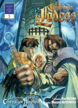 Vol. 5
