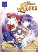 Vol. 6