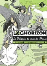 Vol. 1