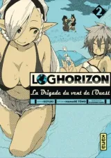 Vol. 2