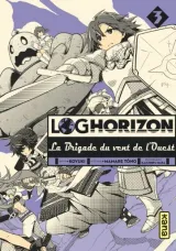Vol. 3