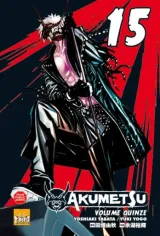 Vol. 15