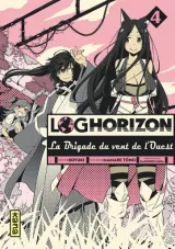 Vol. 4
