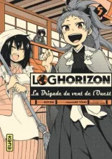 Vol. 5