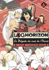 Vol. 6