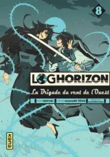 Vol. 8