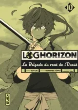Vol. 10