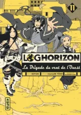 Vol. 11