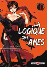 Vol. 1