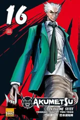 Vol. 16