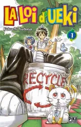 Vol. 1