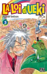 Vol. 3